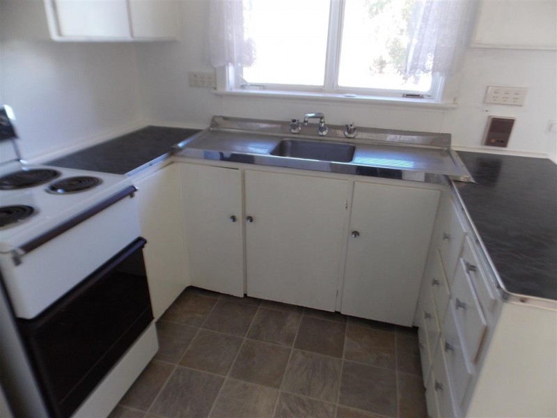 5a Bushman Street, Parkes NSW 2870