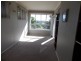 5a Bushman Street, Parkes NSW 2870