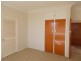 5a Bushman Street, Parkes NSW 2870