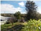 5a Bushman Street, Parkes NSW 2870
