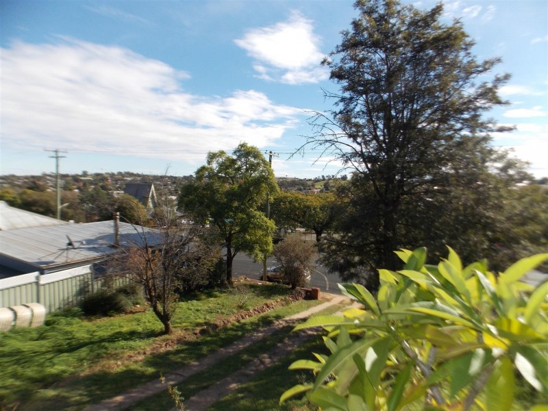 5a Bushman Street, Parkes NSW 2870
