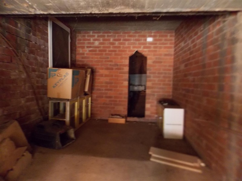 5a Bushman Street, Parkes NSW 2870