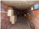 5a Bushman Street, Parkes NSW 2870