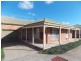 5/2 High Street, Parkes NSW 2870