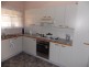 5/2 High Street, Parkes NSW 2870