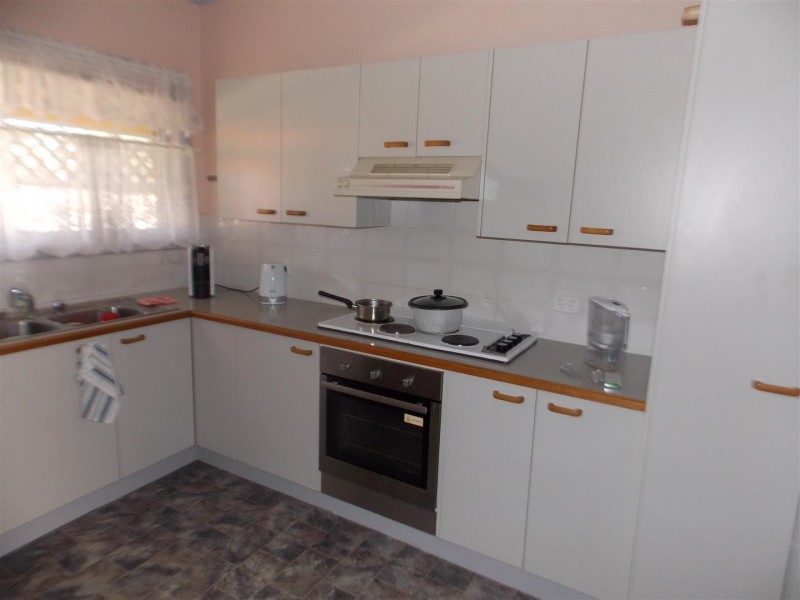 5/2 High Street, Parkes NSW 2870
