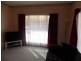 5/2 High Street, Parkes NSW 2870