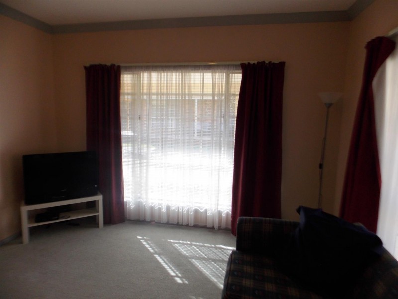 5/2 High Street, Parkes NSW 2870