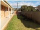 5/2 High Street, Parkes NSW 2870