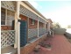 5/2 High Street, Parkes NSW 2870