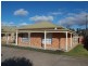 5/2 High Street, Parkes NSW 2870