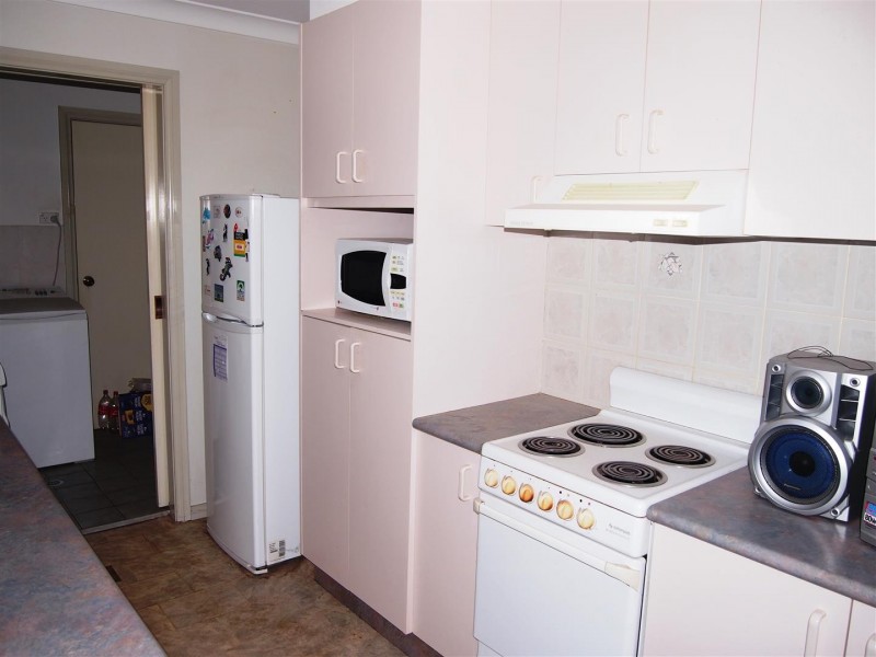 5 Paterson Street, Parkes NSW 2870