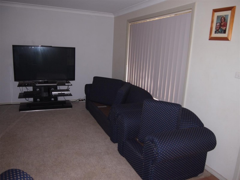 5 Paterson Street, Parkes NSW 2870