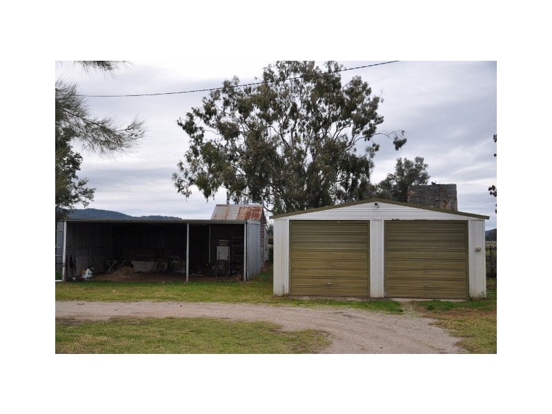 “Lutana” Pye Street, Eugowra NSW 2806