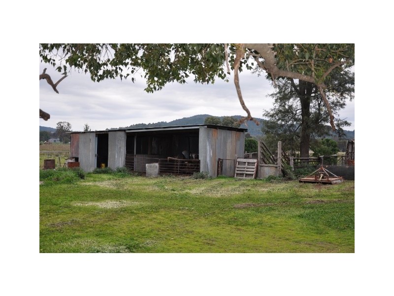 “Lutana” Pye Street, Eugowra NSW 2806