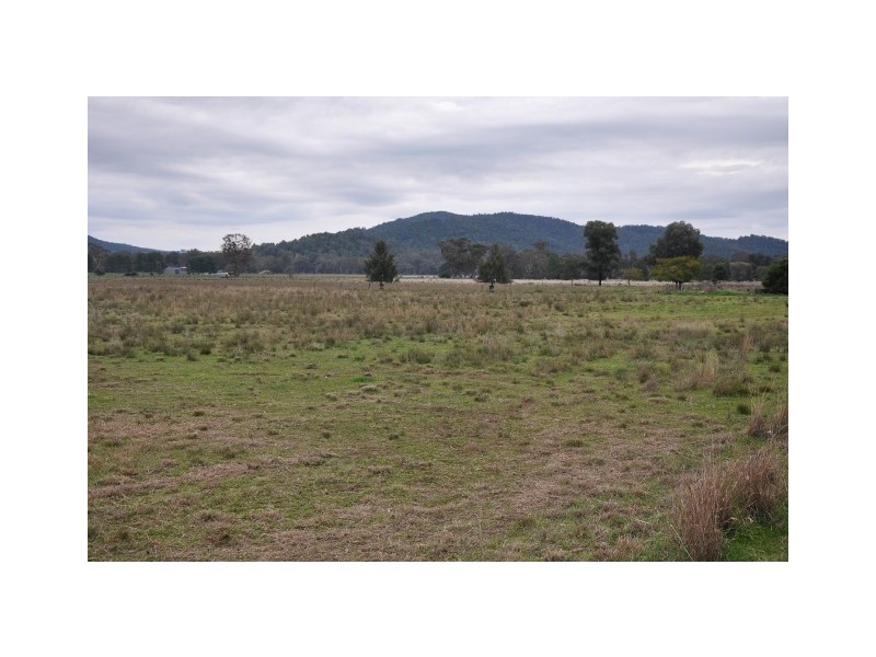 “Lutana” Pye Street, Eugowra NSW 2806