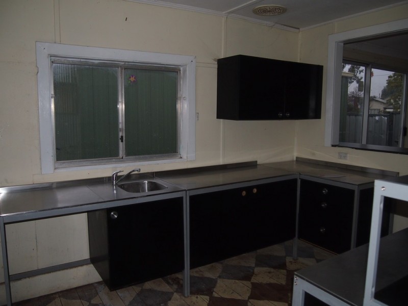 153 Bathurst Street, Condobolin NSW 2877