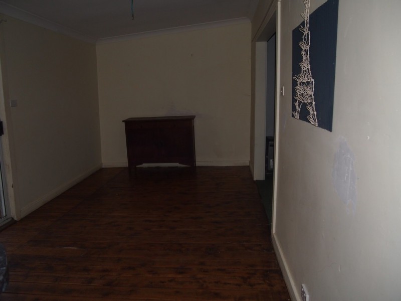 153 Bathurst Street, Condobolin NSW 2877