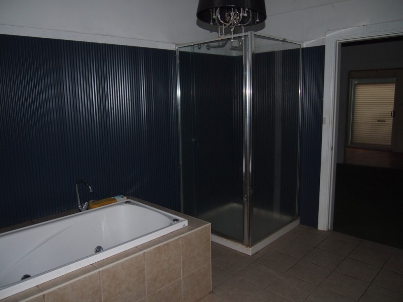 153 Bathurst Street, Condobolin NSW 2877