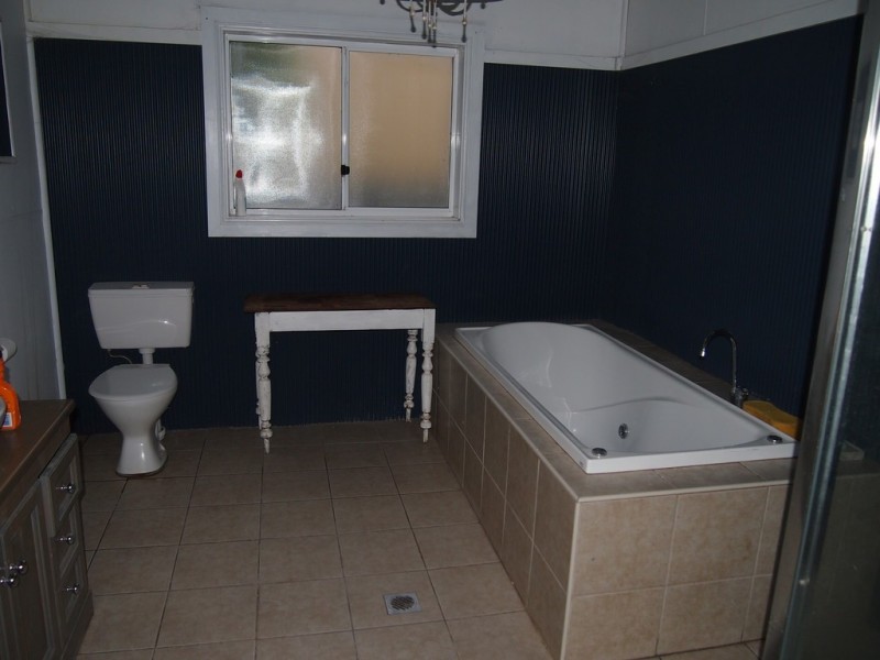 153 Bathurst Street, Condobolin NSW 2877