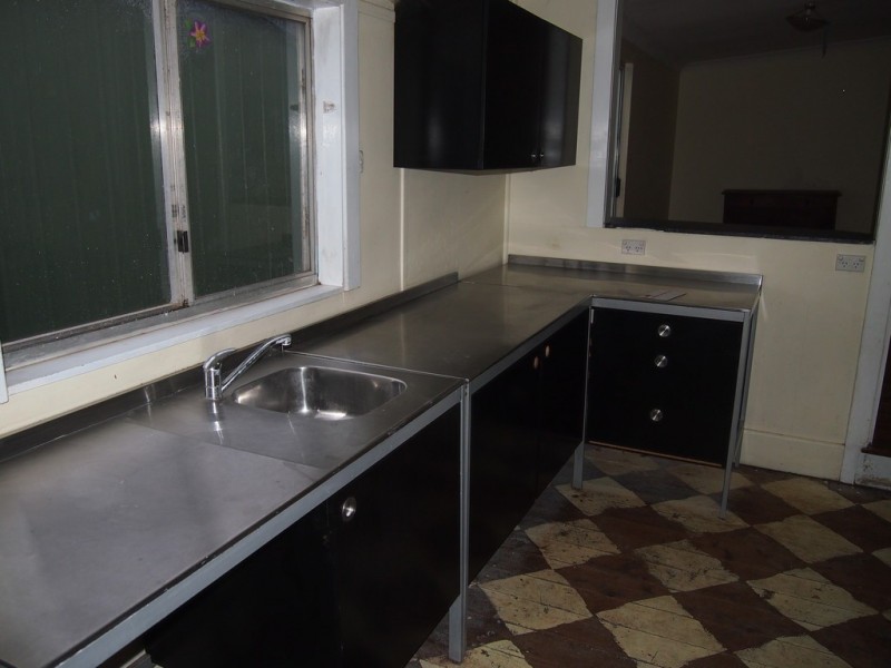 153 Bathurst Street, Condobolin NSW 2877