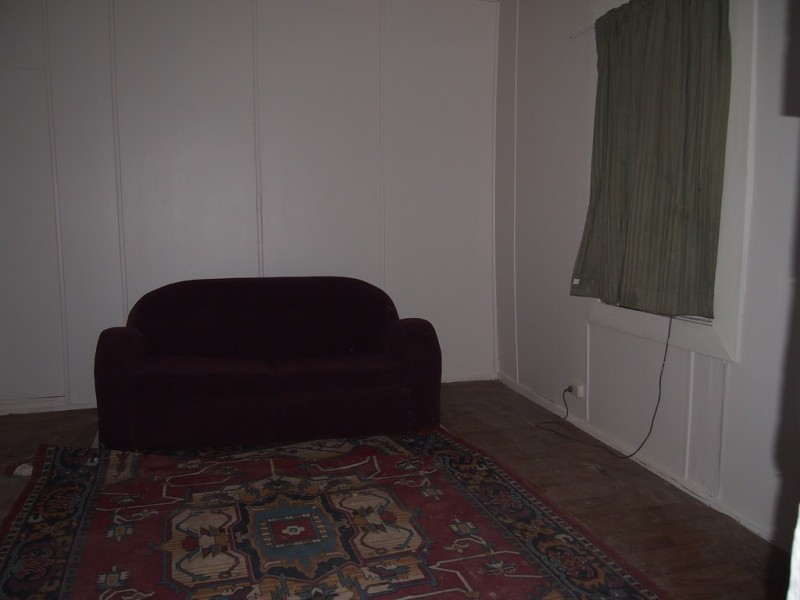 153 Bathurst Street, Condobolin NSW 2877