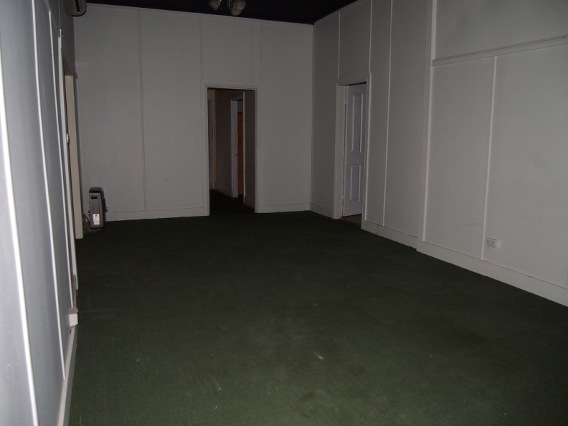 153 Bathurst Street, Condobolin NSW 2877