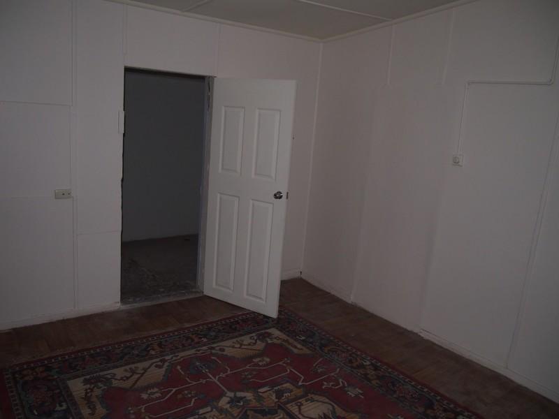 153 Bathurst Street, Condobolin NSW 2877