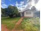 38 High Street, Condobolin NSW 2877