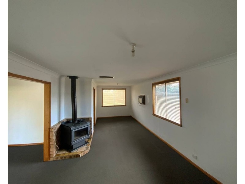 38 High Street, Condobolin NSW 2877