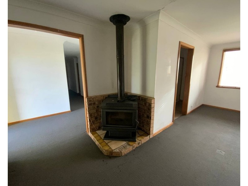 38 High Street, Condobolin NSW 2877