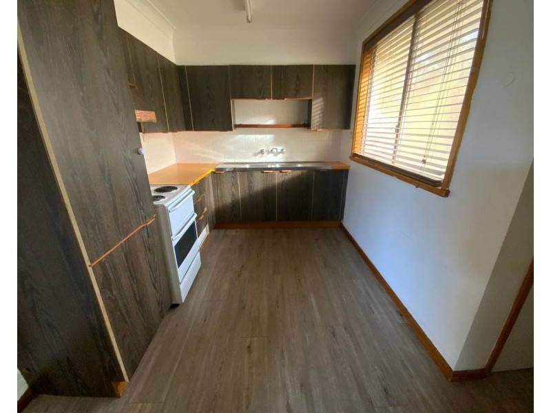 38 High Street, Condobolin NSW 2877