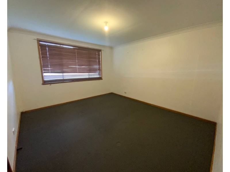 38 High Street, Condobolin NSW 2877