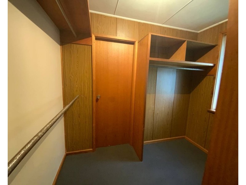 38 High Street, Condobolin NSW 2877