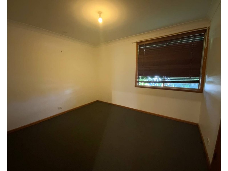 38 High Street, Condobolin NSW 2877