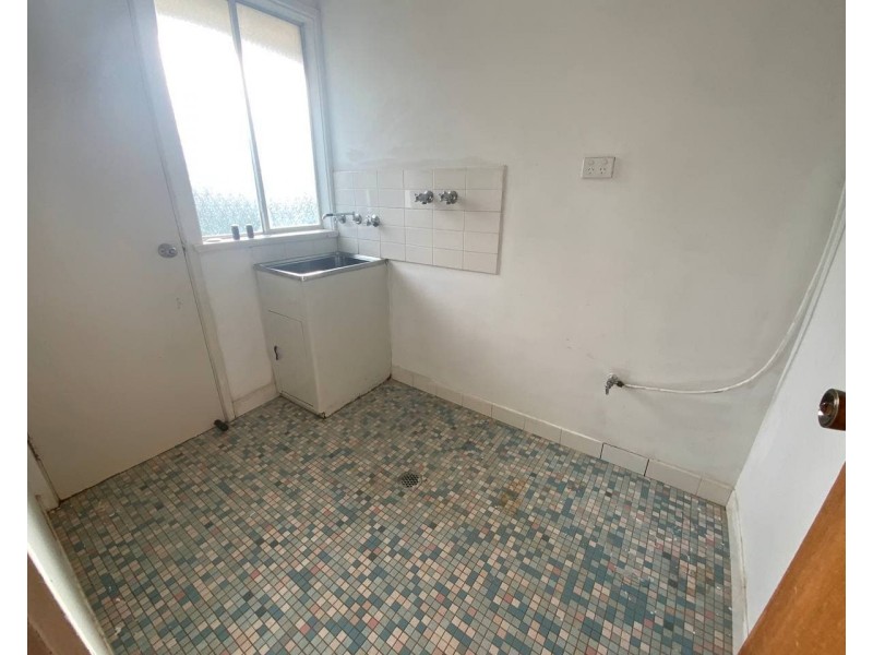 38 High Street, Condobolin NSW 2877