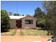 38 High Street, Condobolin NSW 2877