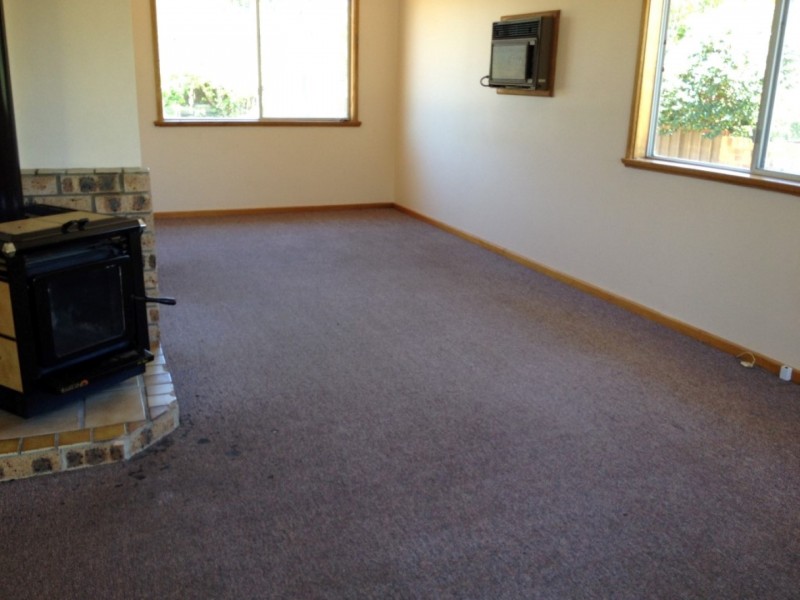 38 High Street, Condobolin NSW 2877