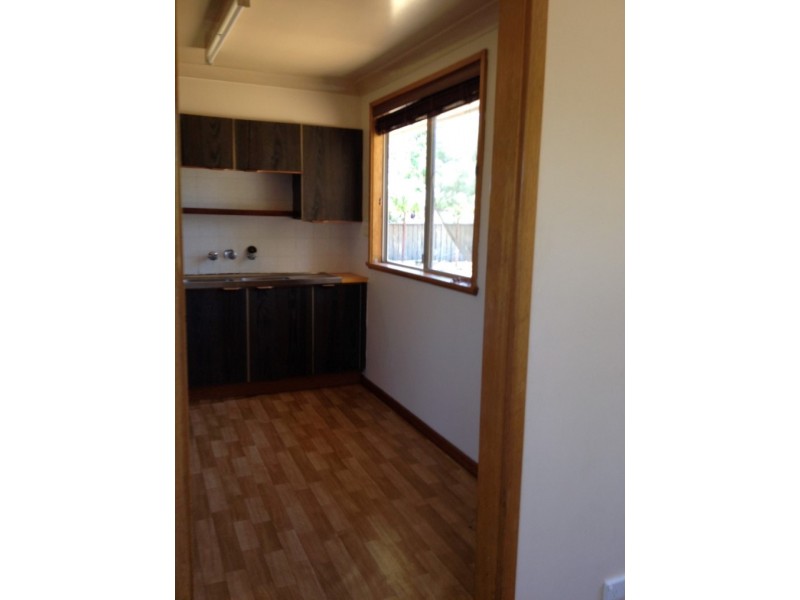 38 High Street, Condobolin NSW 2877