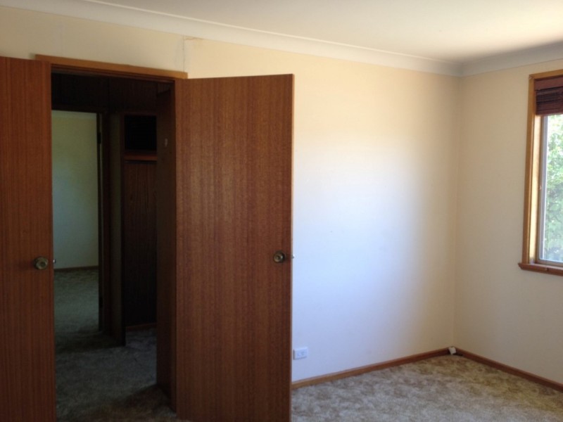 38 High Street, Condobolin NSW 2877