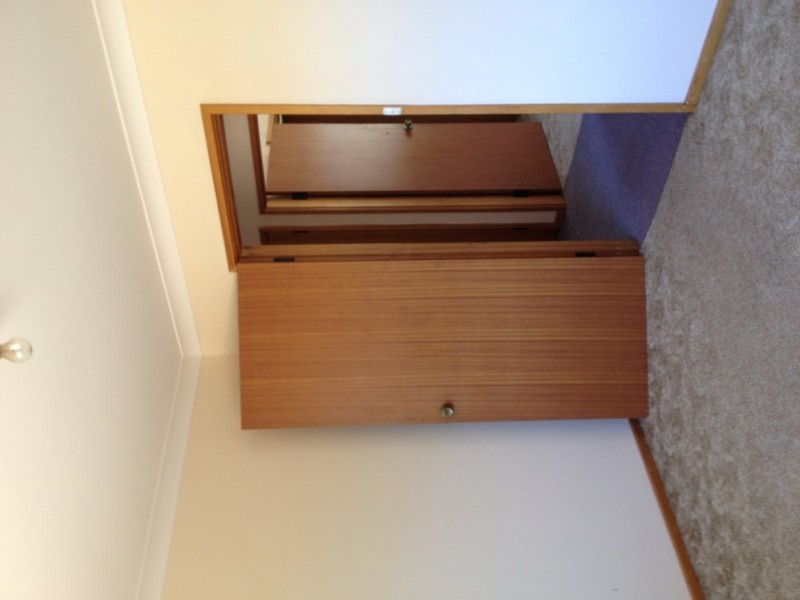 38 High Street, Condobolin NSW 2877