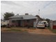 41-45 Alluvial Street, Parkes NSW 2870