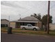 41-45 Alluvial Street, Parkes NSW 2870