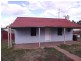 41-45 Alluvial Street, Parkes NSW 2870