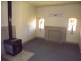 41-45 Alluvial Street, Parkes NSW 2870