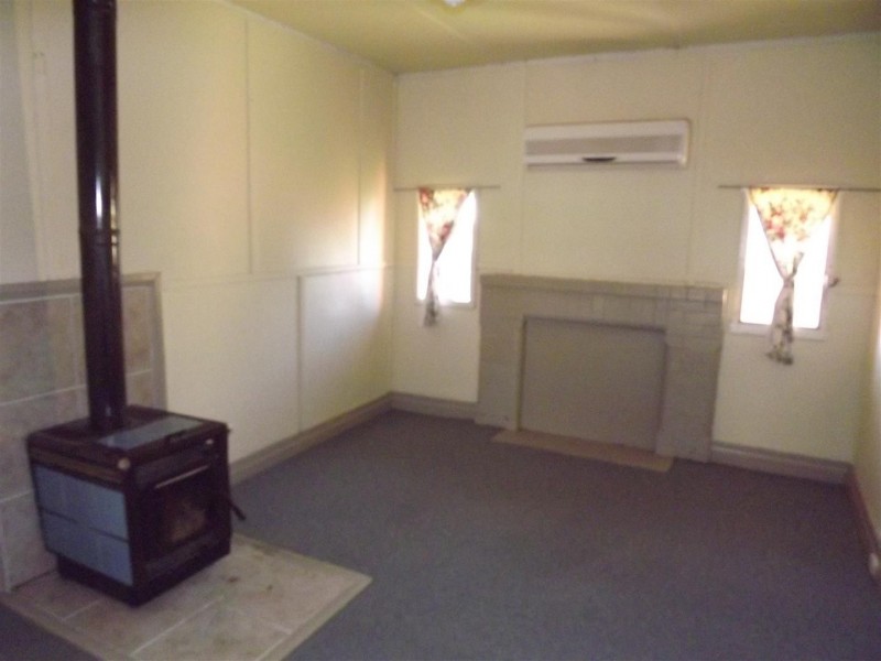 41-45 Alluvial Street, Parkes NSW 2870
