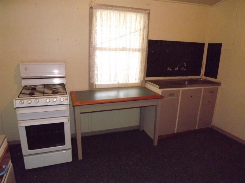 41-45 Alluvial Street, Parkes NSW 2870