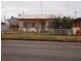 7 Harding Ave, Condobolin NSW 2877