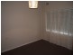 7 Harding Ave, Condobolin NSW 2877