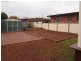 7 Harding Ave, Condobolin NSW 2877